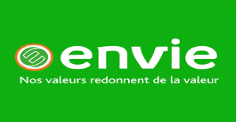 envie